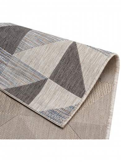 Tapete Sisal Magic 2167B - 300x400