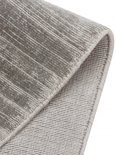 Tapete Milano 200 Cinza - 200x250