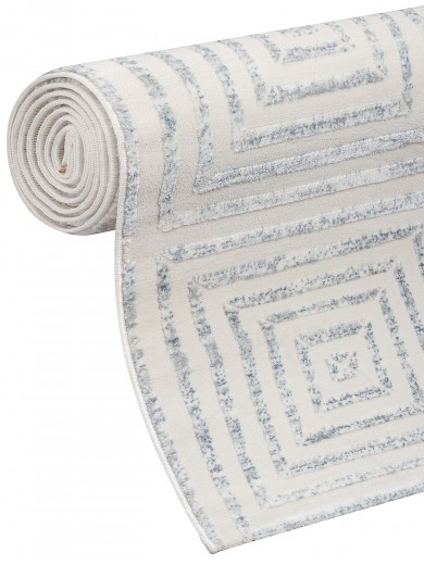 Tapete Zara H6244A - 250x300