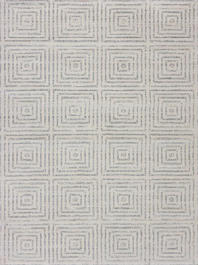 Tapete Zara H6244A