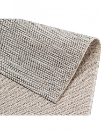 Tapete Sisal Magic 2022A - 250x300