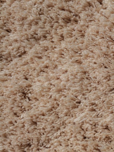 Tapete Marly Bege - 150x200