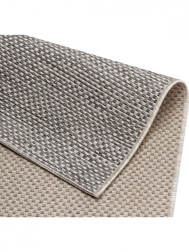 Tapete Sisal Magic 2040A - 200x250