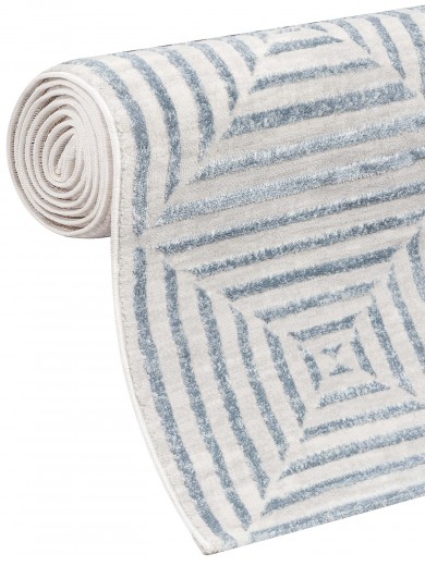 Tapete Zara H6244B - 300x400