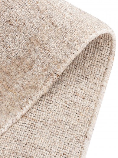 Tapete Milano 500 Bege - 250x350