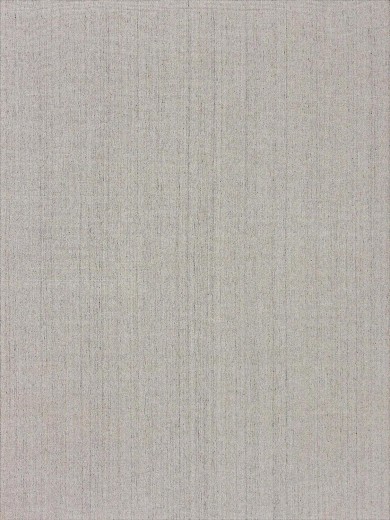 Tapete Lupico Prata - Personalizável