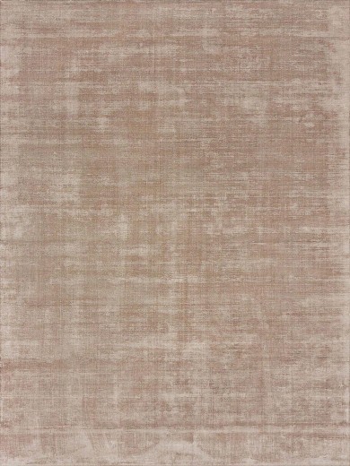 Tapete Milano 100 Bege - 150x200