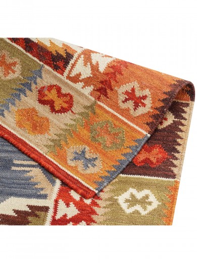 Tapete Logan 17038 - 075x400