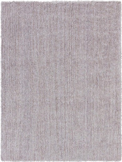 Tapete Marly Cinza - Personalizável