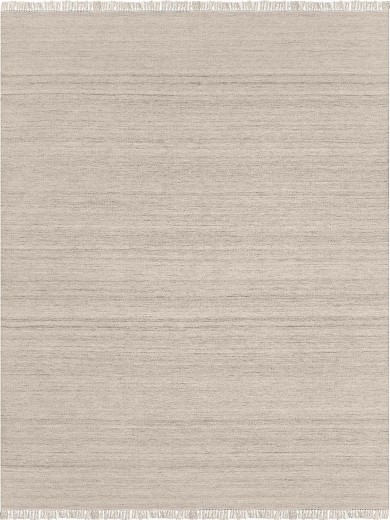 Tapete Kilim Cosmos Confort Cru - 100x148