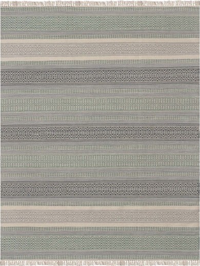 Tapete Kilim Chicago 09 - 140x200
