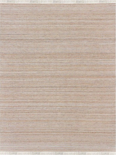 Tapete Kilim Cosmos Mel - Personalizável