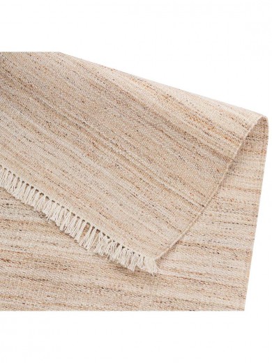 Tapete Kilim Cosmos Confort Mel - 065x300