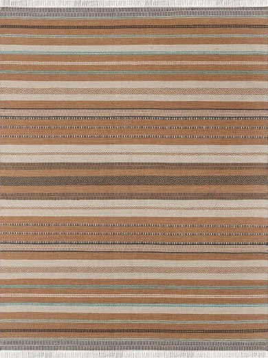 Tapete Kilim Chicago 08