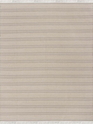 Tapete Kilim Chicago 07 - 065x250