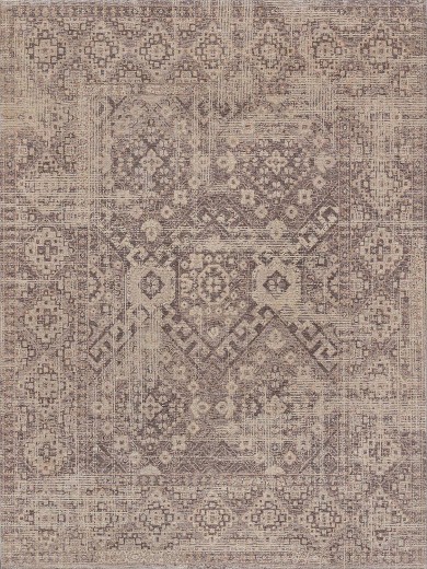 Tapete Alba Vintage - 300x400
