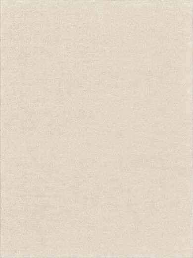 Tapete Confort Cru - 200x200