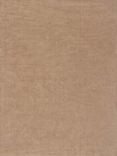 Tapete Confort Bege - 200x250