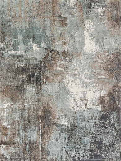 Tapete Finess 1 - 300x400