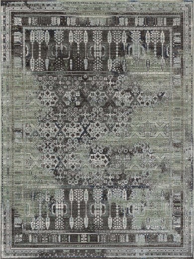 Tapete Finess 2 - 250x300