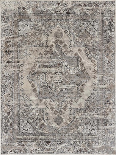 Tapete Finess 3 - 300x500