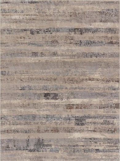 Tapete Grey 1 - 250x300