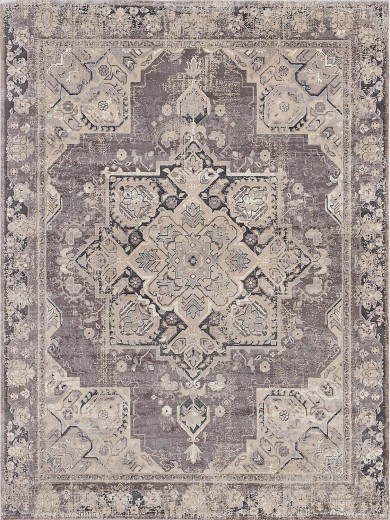 Tapete Grey 3 - 200x250