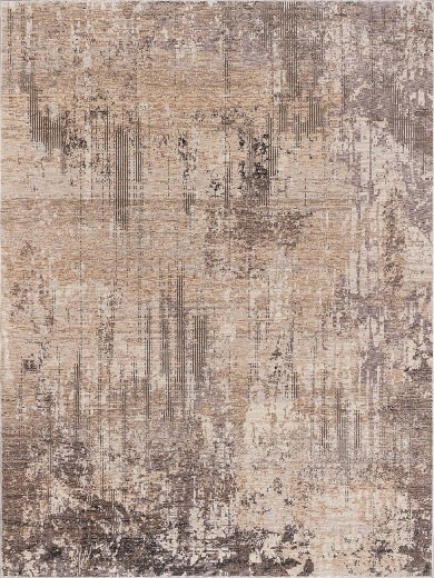 Tapete Nebuloso 1 - 300x480
