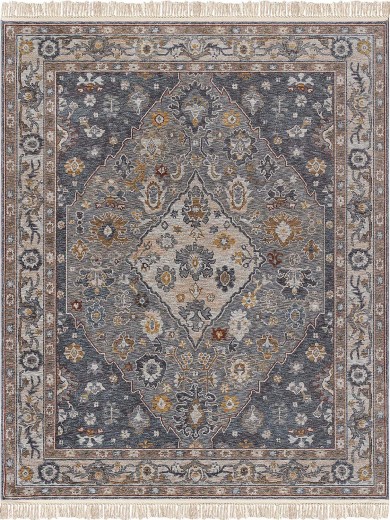 Tapete Oriental 3 - 250x300