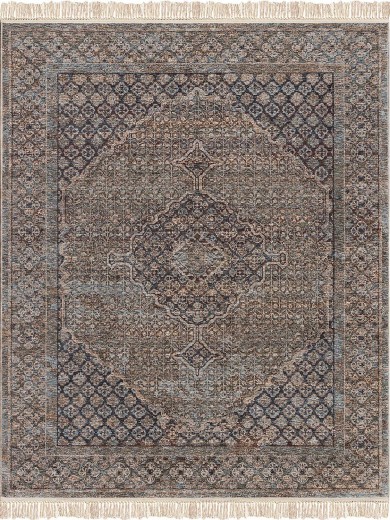 Tapete Oriental 4 - 200x250