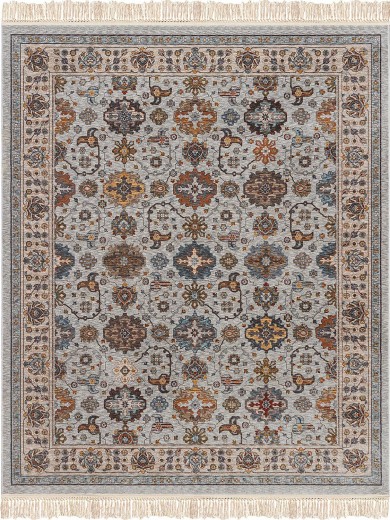 Tapete Oriental 6 - 080x200