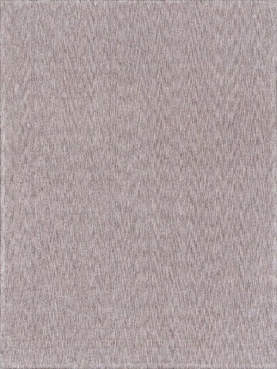 Tapete Alexandria 3 - 150x200