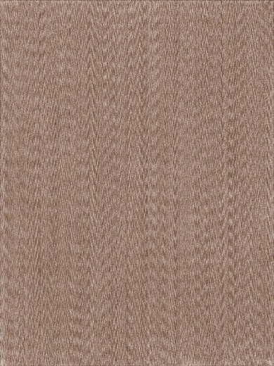 Tapete Alexandria 4 - 200x200