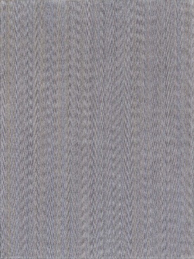 Tapete Alexandria 5 - 480x600