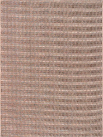 Tapete Buzios Lual 73 - 250x300