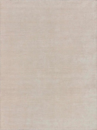 Tapete Canelado Silver - 150x200