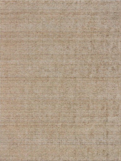 Tapete Smir Olive - Personalizável