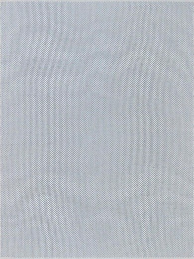 Tapete Tear Manual Cubes Azul  - Personalizável