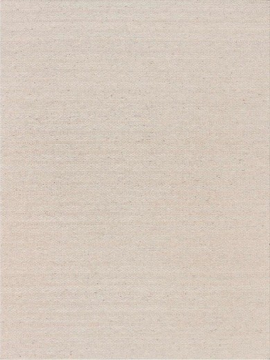 Tapete Soumaik 01 Crochet - Personalizável