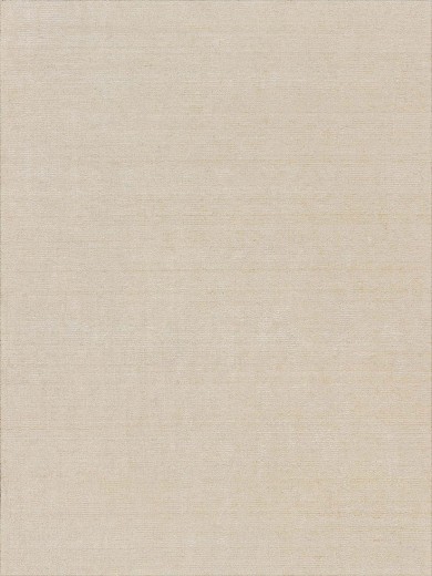 Tapete Smir Bege - 300x400