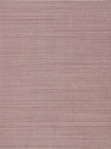 Tapete Darlan Rose  - 350x500