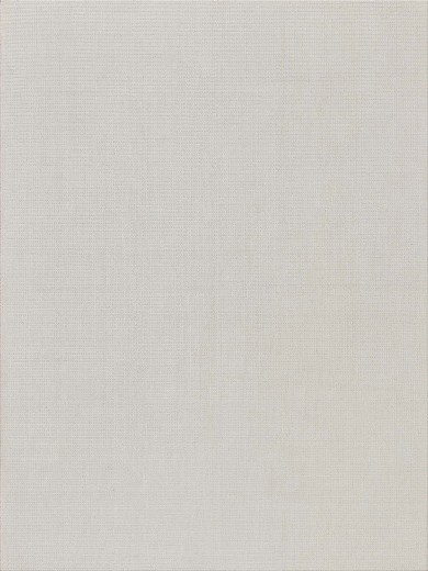 Tapete Darlan Ivory - 250x350