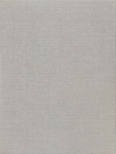 Tapete Darlan Silver - 350x500