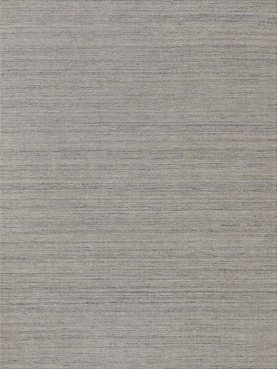 Tapete Darlan Light Sand - 400x600