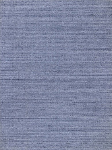 Tapete Darlan Blue  - 350x500