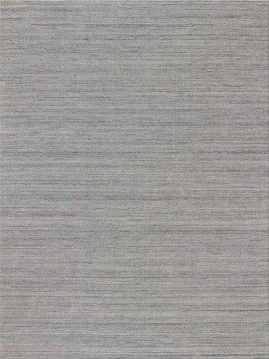 Tapete Darlan Grey  - 250x350