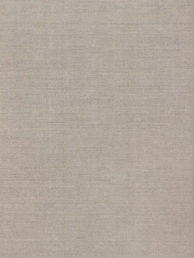Tapete Darlan Light  - 400x600