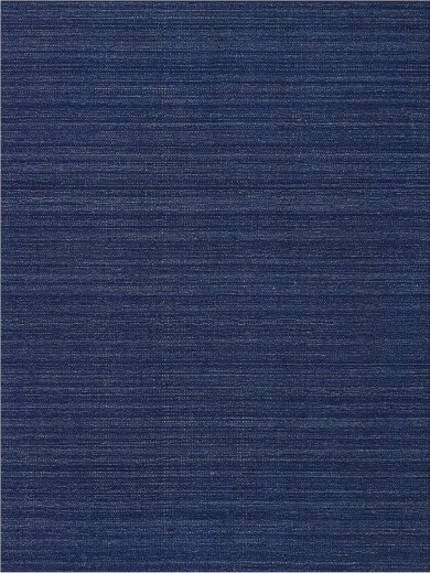 Tapete Darlan Navy  - 350x500