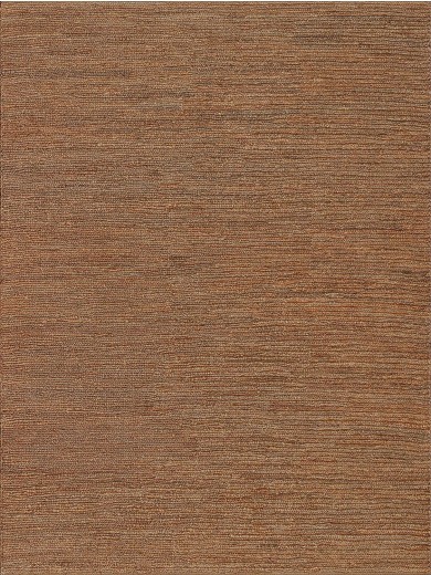 Tapete Raika Ziri Hemp Natural  - 250x300