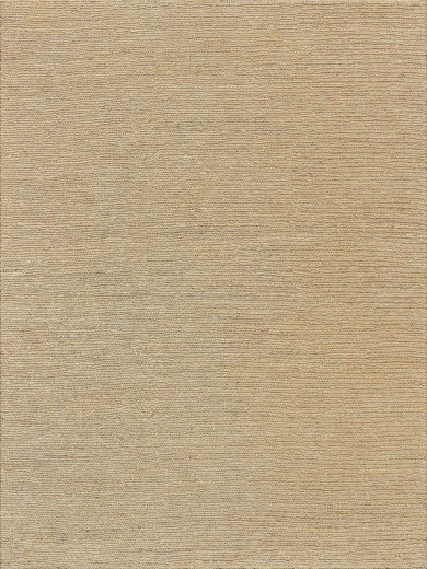 Tapete Raika Ziri Hemp Bege - 250x350